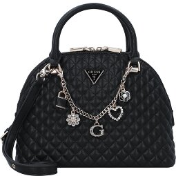 Guess Everlee Handtas 26 cm  variant 1