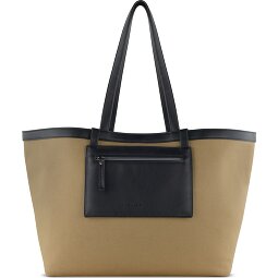 bugatti Elena Shopper Tas 58 cm  variant 1