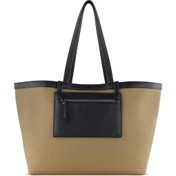 bugatti Elena Shopper Tas 58 cm  variant 1