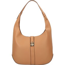 U.S. Polo Assn. Winterberry Schoudertas 45.5 cm  variant 2