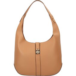 U.S. Polo Assn. Winterberry Schoudertas 45.5 cm  variant 3