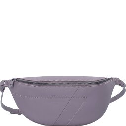 Liebeskind Edda Fanny pack Leer 32 cm  variant 1