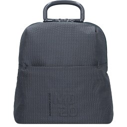Mandarina Duck MD20 Stad rugzak 28 cm  variant 2
