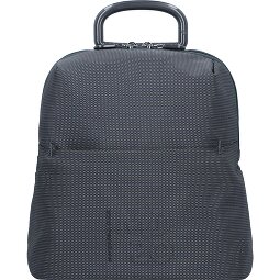 Mandarina Duck MD20 Stad rugzak 28 cm  variant 3