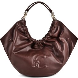 Coccinelle Smash Shopper Tas Leder 21 cm  variant 1