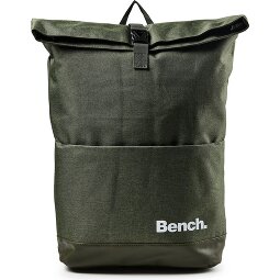 Bench classic Dagrugzak 46 cm  variant 3