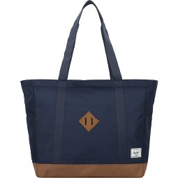 Herschel Heritage Shopper Tas 63.5 cm Laptop compartiment  variant 4 Herschel Heritage Shopper Tas 63.5 cm Laptop compartiment  variant 4