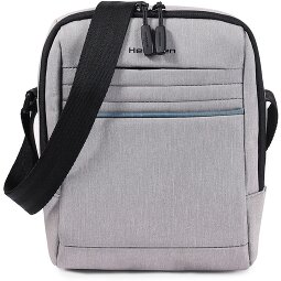 Hedgren Lineo Schoudertas 20 cm  variant 2