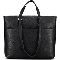 Jost Vika Handtas Leer 36 cm  variant 1