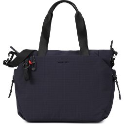Hedgren String Shopper Tas 35 cm Laptop compartiment  variant 2