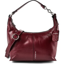 Burkely Myra Schoudertas Leder 23 cm  variant 2