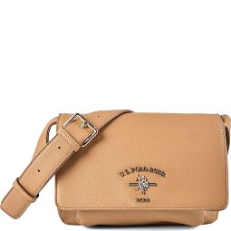U.S. Polo Assn. Stanford Schoudertas 20 cm  variant 2