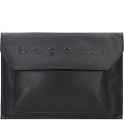 bugatti Daphne Laptop hoes Leer 36 cm  variant 3