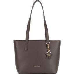 Joop! Jeans Salve Lara Shopper Tas 28 cm  variant 2