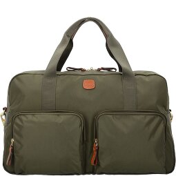 Bric's X-Travel Weekender Reistas 45 cm  variant 1
