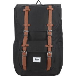 Herschel Little America Dagrugzak 43 cm Laptop compartiment  variant 1