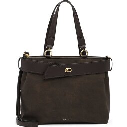 Suri Frey SFY Patty Schoudertas L 45 cm  variant 1