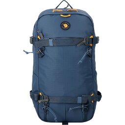 Fjällräven Bergtagen 30 S-M Wandelrugzak 53 cm  variant 3