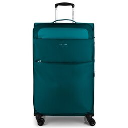 Gabol Cloud 4-wielige trolley 79 cm  variant 3