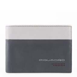 Piquadro Urban Portemonnee RFID Leer 13 cm  variant 2