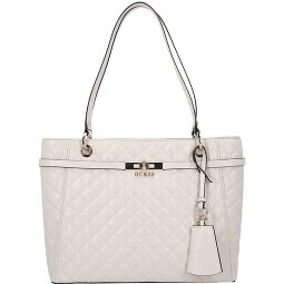 Guess Idra Shopper Tas 37 cm  variant 2 Guess Idra Shopper Tas 37 cm  variant 2