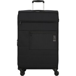 Samsonite Vaycay 4 wielen Trolley 77 cm met uitbreidingsplooi  variant 1