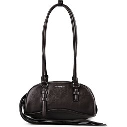 Liebeskind Capri Schoudertas S Leder 25 cm  variant 2