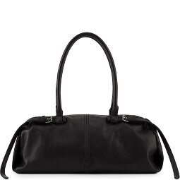 FredsBruder Already Yours Schoudertas Leder 44 cm  variant 1