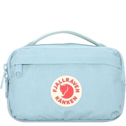Fjällräven Kanken Hip Pack Fanny pack 18 cm  variant 10