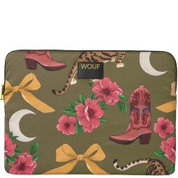 Wouf Daily Laptop hoes 36 cm  variant 8