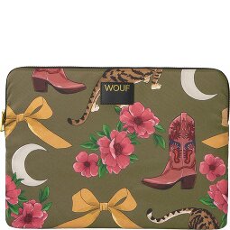 Wouf Daily Laptop hoes 36 cm  variant 5
