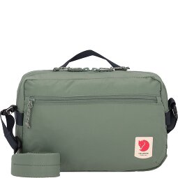 Fjällräven High Coast Schoudertas 24 cm  variant 2