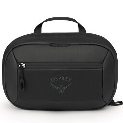 Osprey Ozone Toilettas 29 cm  variant 1