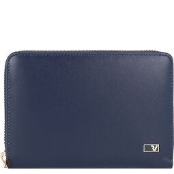 Roncato Firenze Portemonnee RFID Leer 15 cm  variant 3