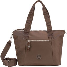 Joop! Jeans Lietissimo 1.0 Janita Shopper Tas 32.5 cm  variant 3