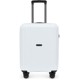 Epic Airwave NEO 4 wielen Cabinewagen 55 cm  variant 2