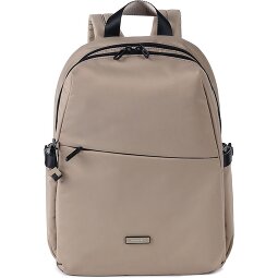 Hedgren Nova Cosmos Rugzak 39 cm laptopvak  variant 3