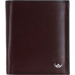 Golden Head Colorado RFID Protect Portemonnee Leer 8,5 cm  variant 1