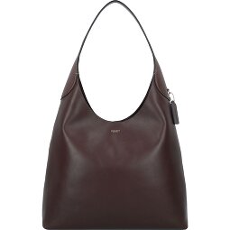 Coach Brooklyn Schoudertas Leer 39 cm  variant 3