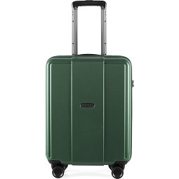 Epic Pop 6.0 4-Wiel Cabin Trolley 55 cm  variant 3