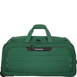 Travelite Skaii 2 wielen Reistas M 69 cm  variant 2