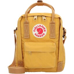 Fjällräven Kanken Sling Crossbody tas 15 cm  variant 8