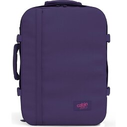 Cabin Zero Classic 114 Dagrugzak 51 cm Laptopvak  variant 15