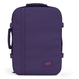 Cabin Zero Adventure 114 Dagrugzak 51 cm Laptop compartiment  variant 10
