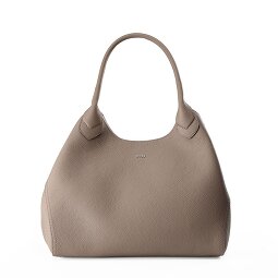 Boss Lenah Shopper Tas 35 cm  variant 2