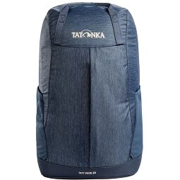 Tatonka City Pack 20 Rugzak 49 cm  variant 7