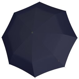 Knirps A.200 Medium Duomatic Zak paraplu 28 cm  variant 8