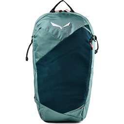 Salewa Pedroc Active Wandelrugzak 44 cm  variant 3