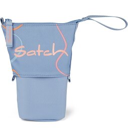 Satch Potloodetui 17 cm  variant 25