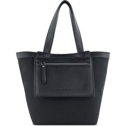 bugatti Elena Shopper Tas 32 cm  variant 3